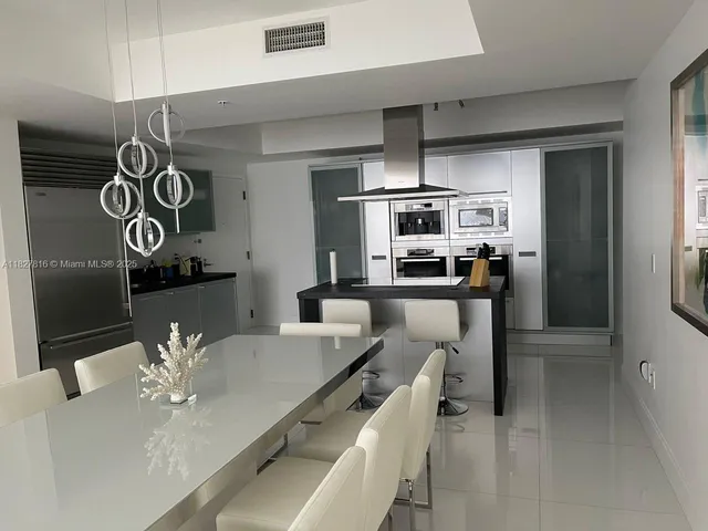 $7,800 | 18201 Collins Avenue, Unit 1804, Sunny Isles Beach, FL 33160