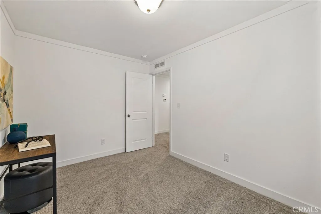 1901 Dayton, Unit 2 Chico, CA 95928 - Photo 34 of 48 a view of an empty room