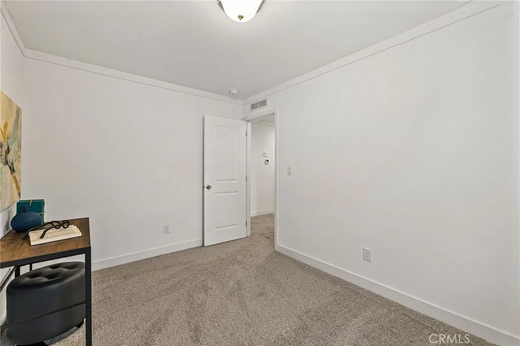 1901 Dayton, Unit 2 Chico, CA 95928 - Photo 34 of 48 a view of an empty room