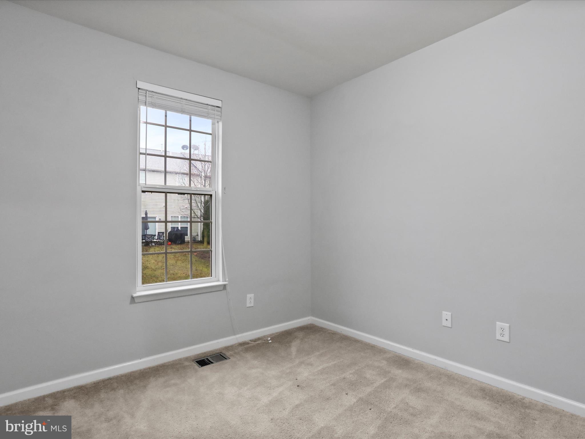 154 Ran Rue Drive Martinsburg, WV 25403 - Photo 13 of 70