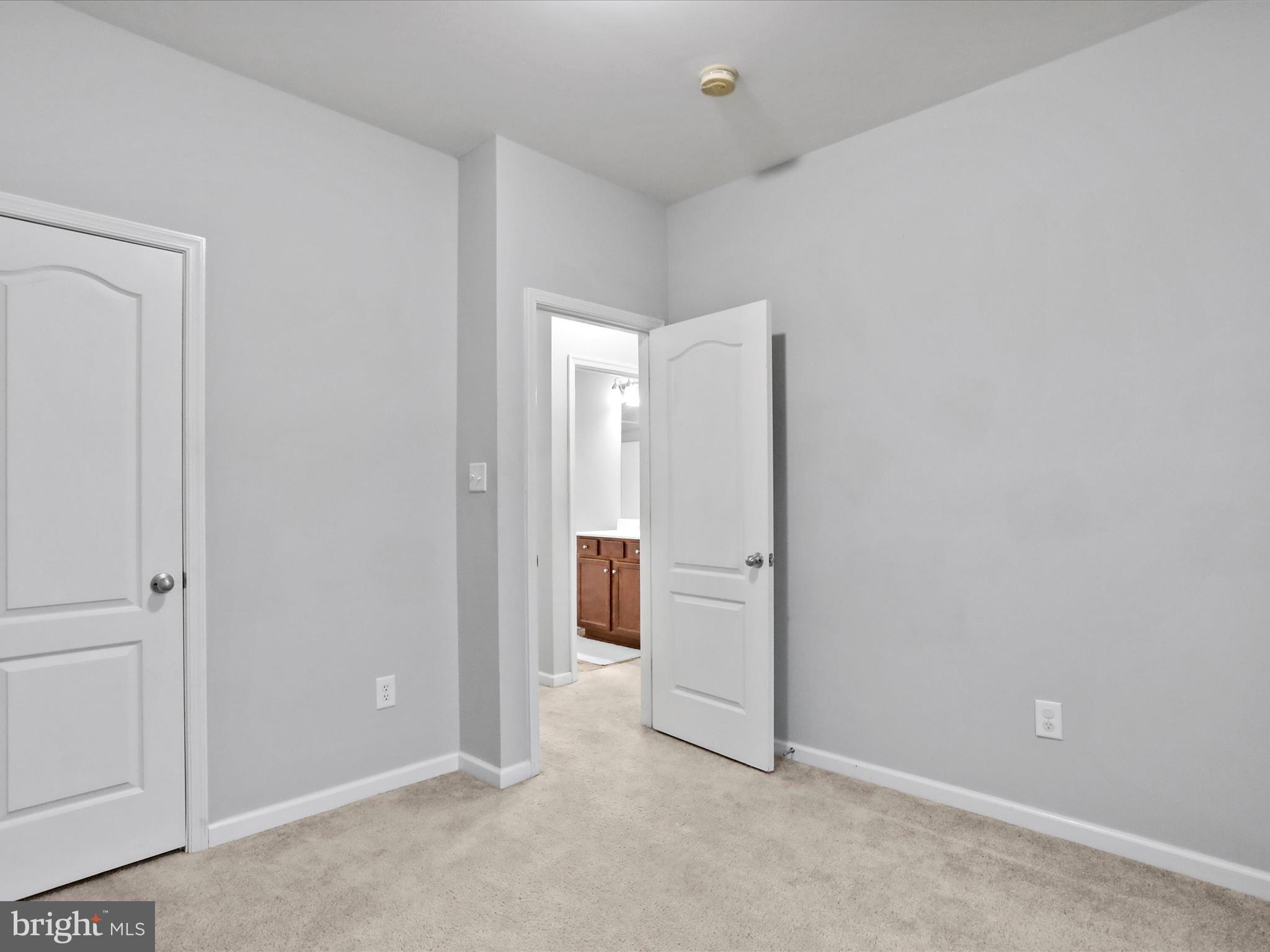 154 Ran Rue Drive Martinsburg, WV 25403 - Photo 14 of 70