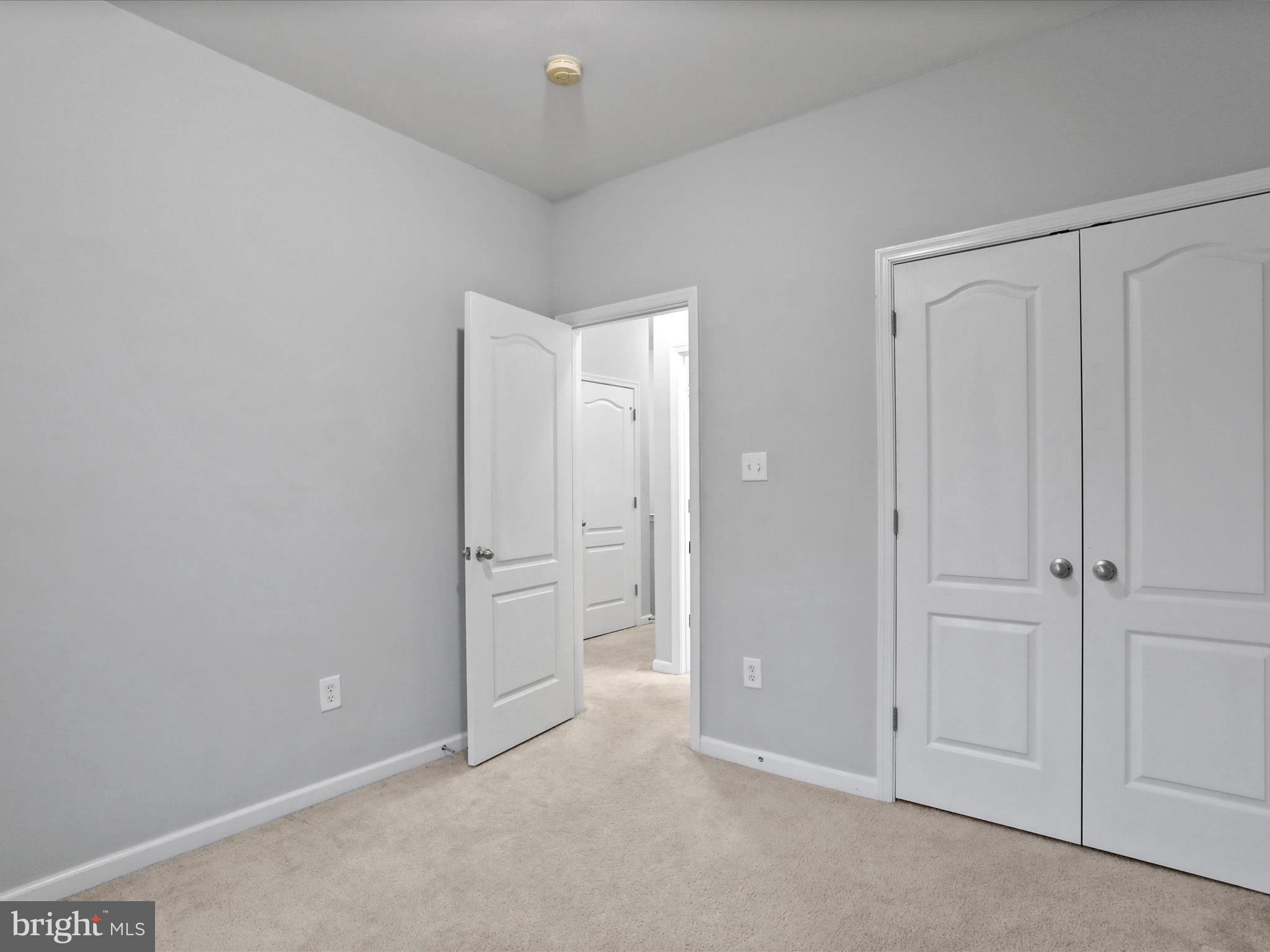 154 Ran Rue Drive Martinsburg, WV 25403 - Photo 19 of 70