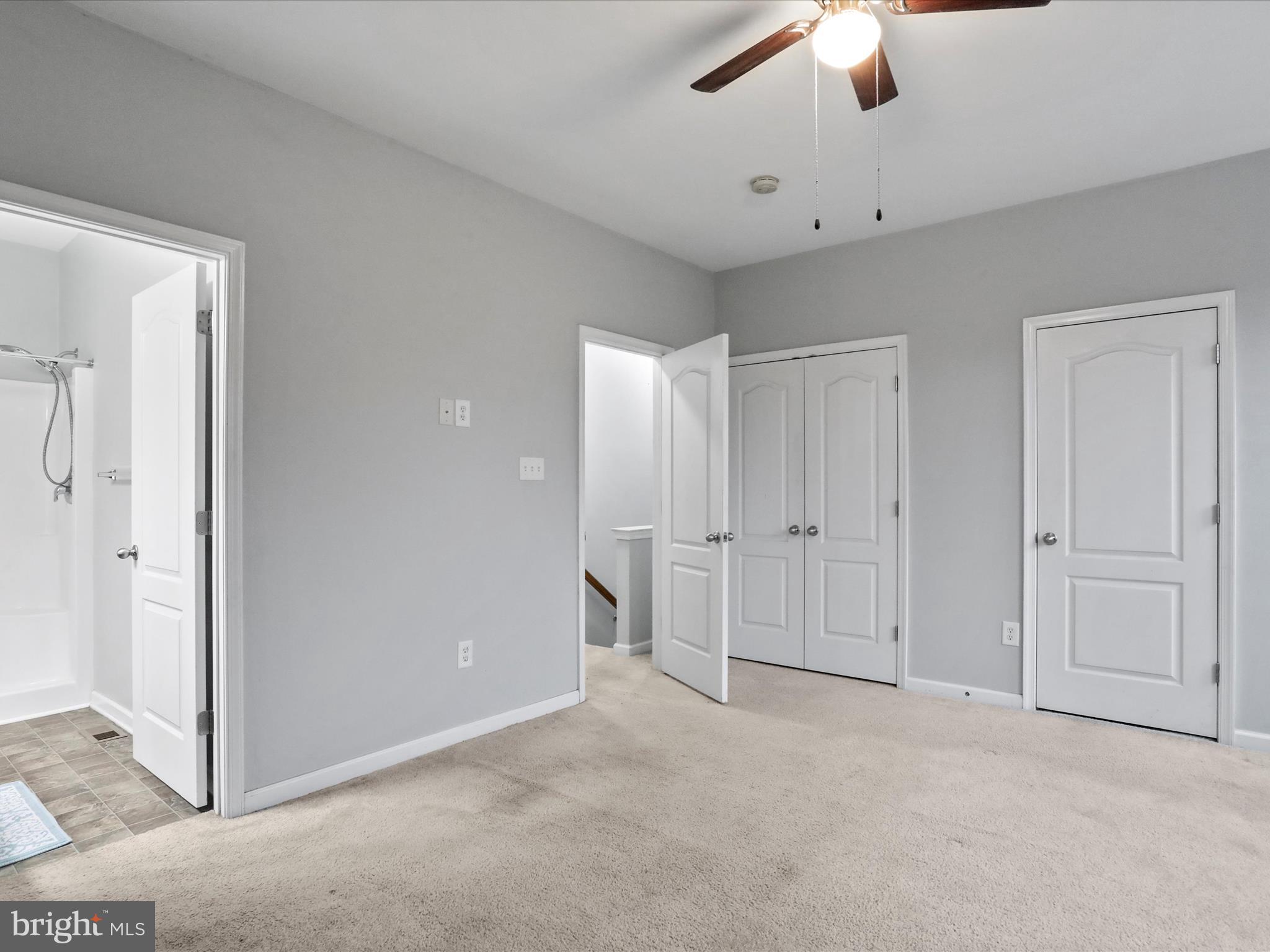 154 Ran Rue Drive Martinsburg, WV 25403 - Photo 22 of 70