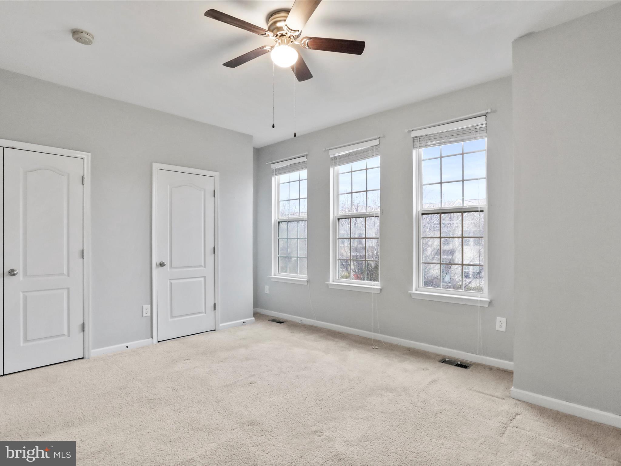 154 Ran Rue Drive Martinsburg, WV 25403 - Photo 23 of 70
