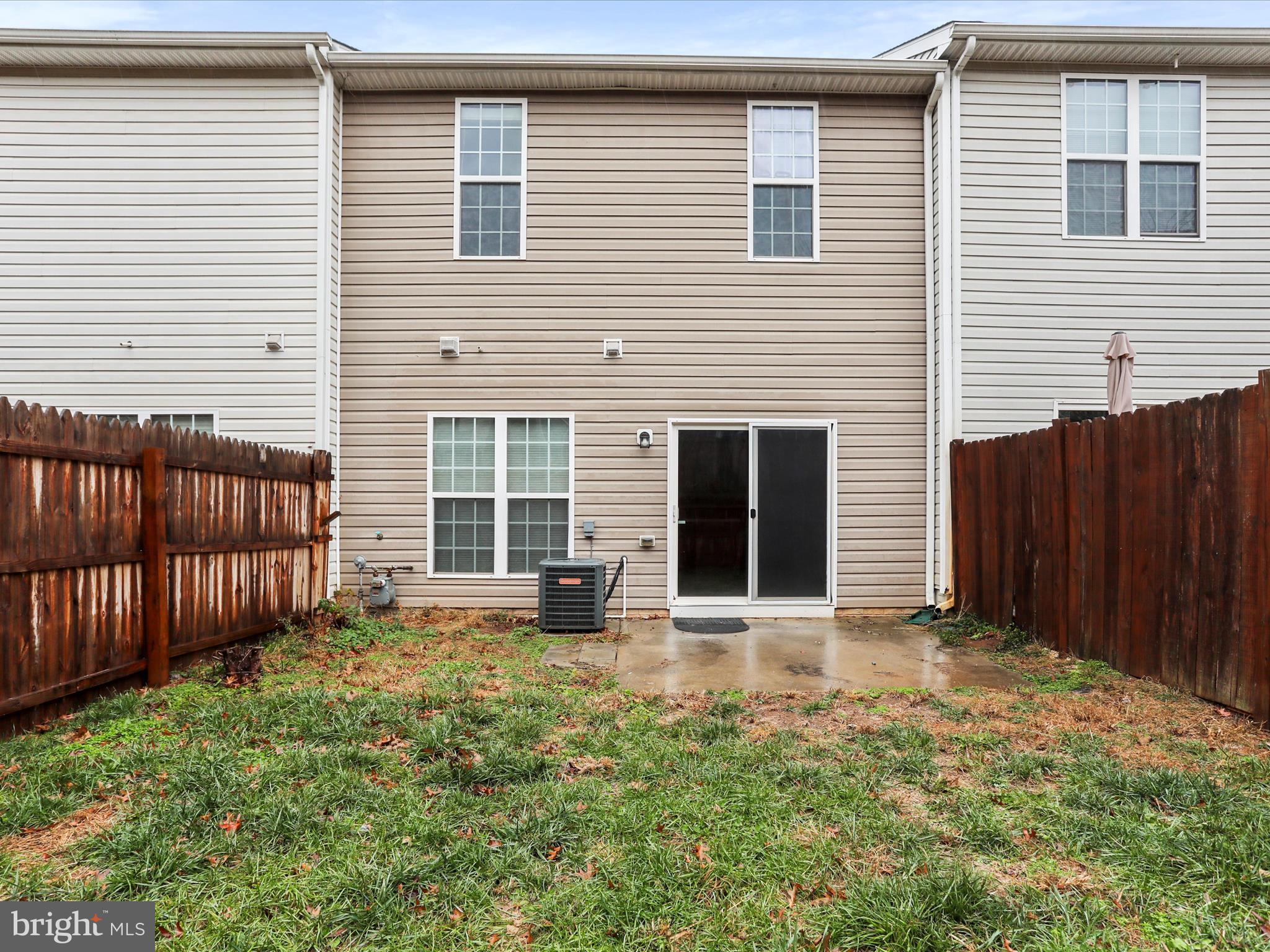 154 Ran Rue Drive Martinsburg, WV 25403 - Photo 29 of 70