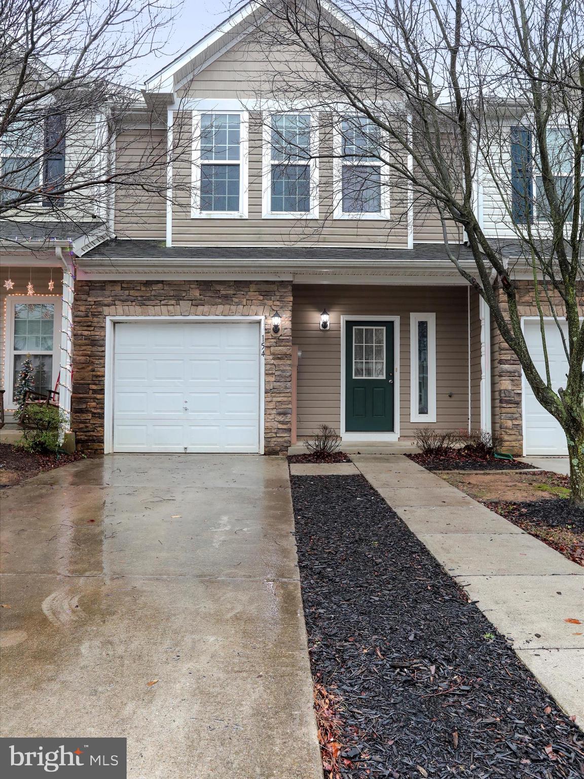 154 Ran Rue Drive Martinsburg, WV 25403 - Photo 30 of 70