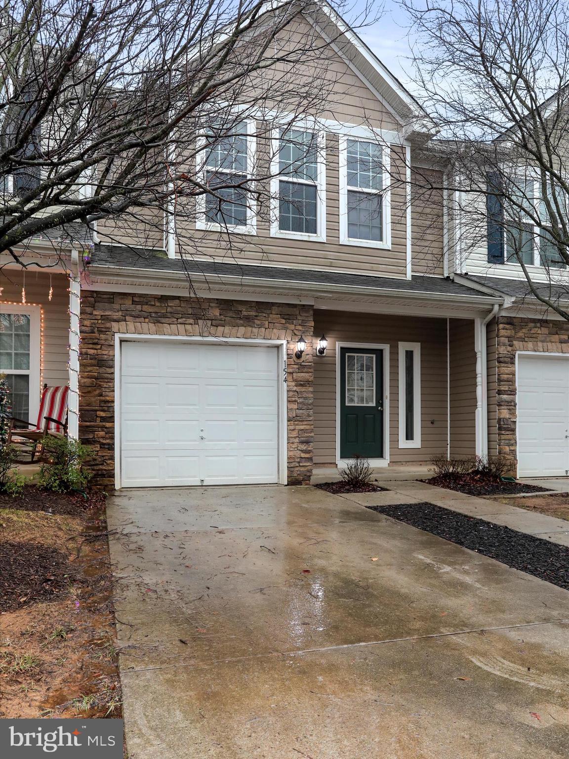 154 Ran Rue Drive Martinsburg, WV 25403 - Photo 31 of 70