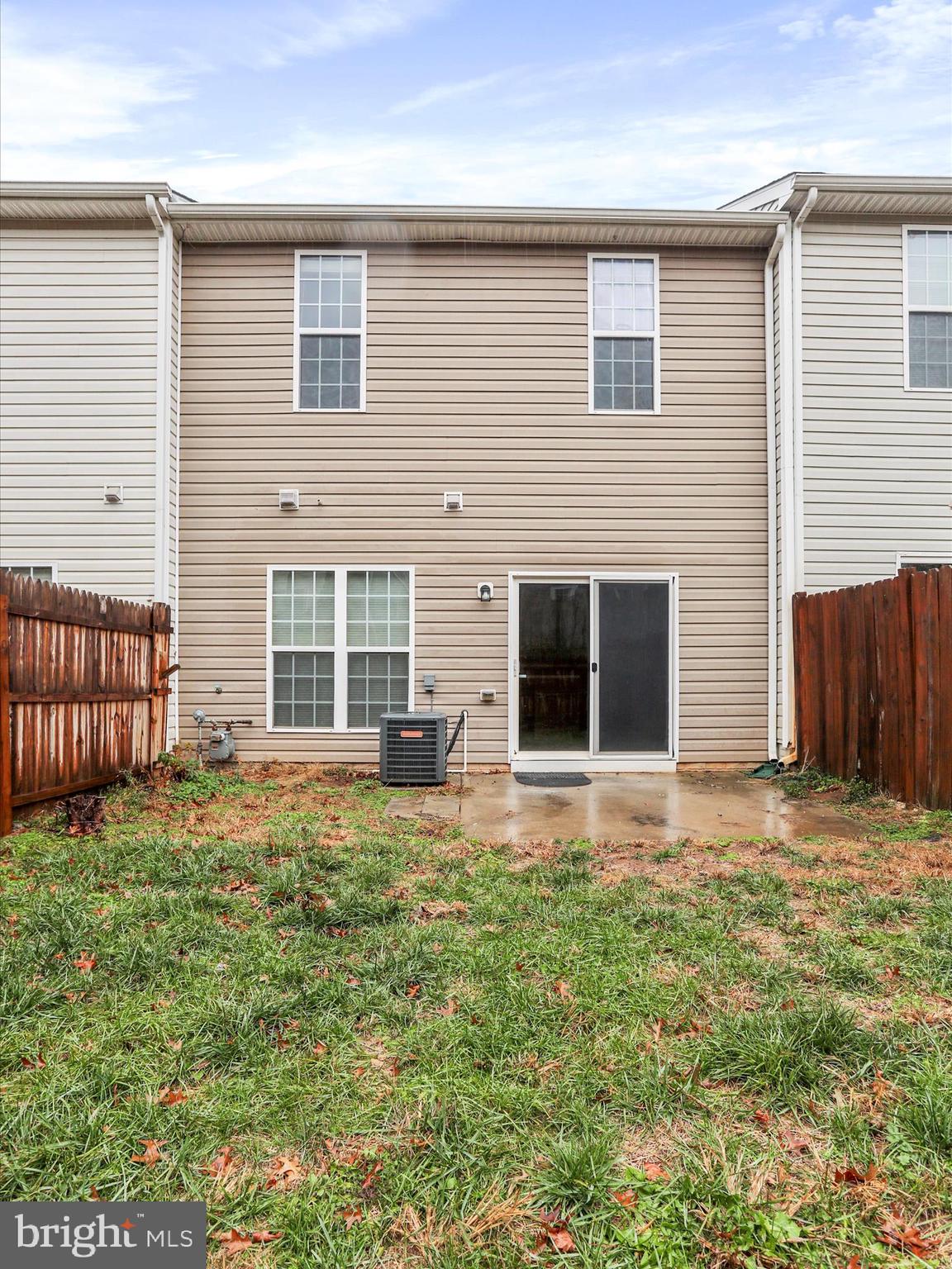 154 Ran Rue Drive Martinsburg, WV 25403 - Photo 36 of 70