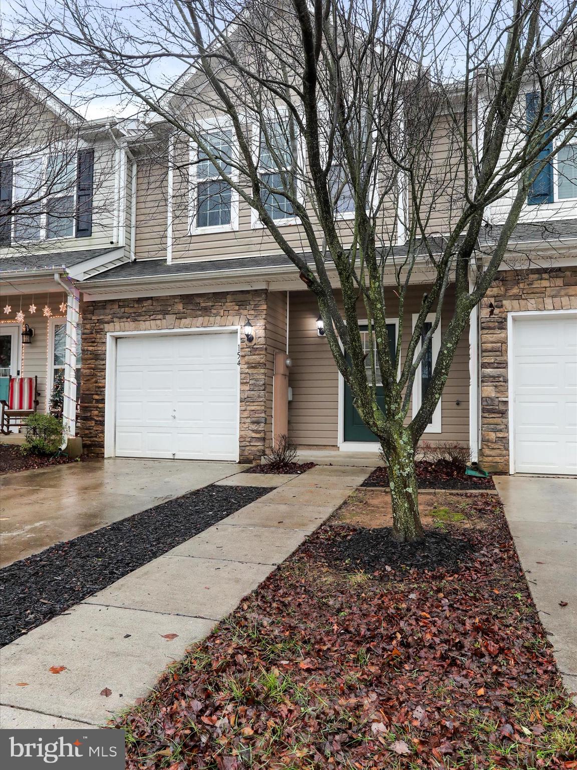 154 Ran Rue Drive Martinsburg, WV 25403 - Photo 41 of 70