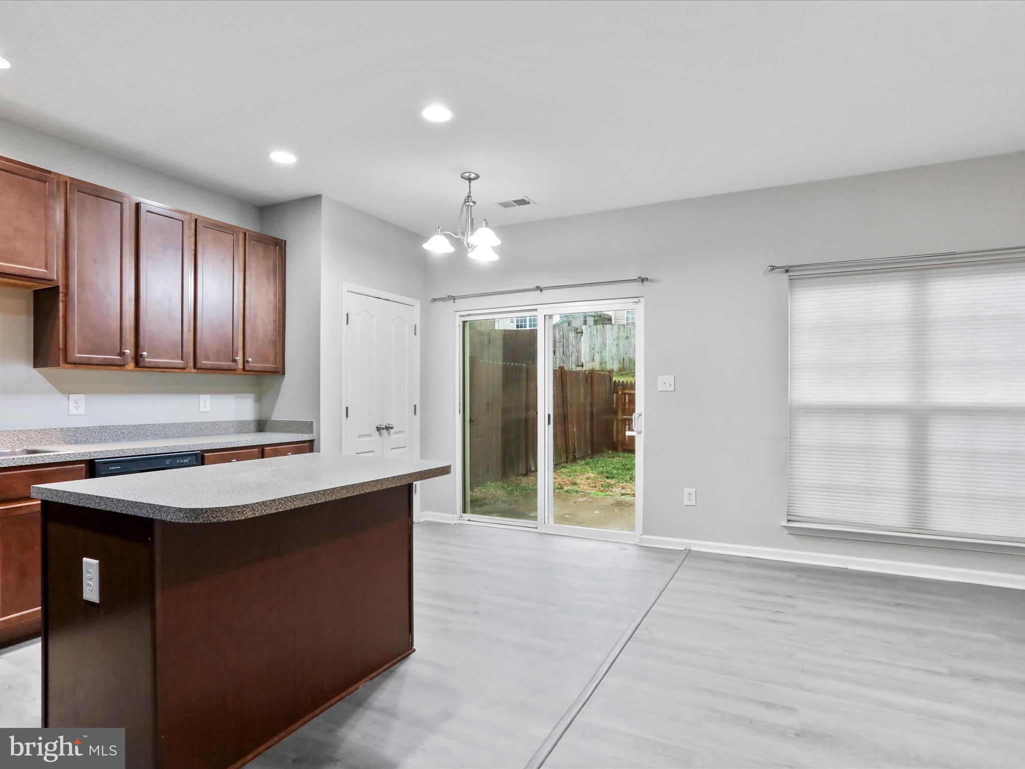 154 Ran Rue Drive Martinsburg, WV 25403 - Photo 46 of 70