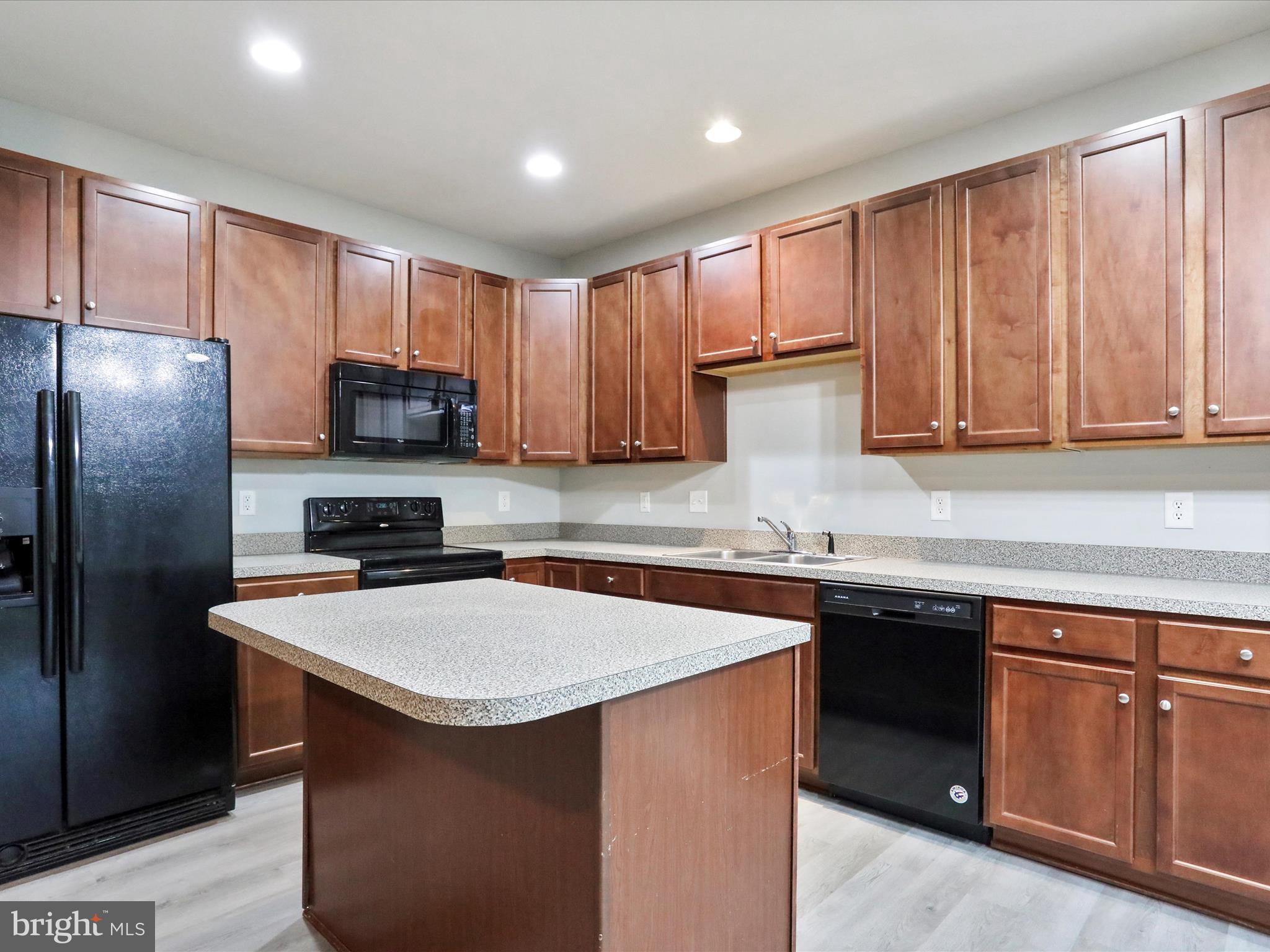 154 Ran Rue Drive Martinsburg, WV 25403 - Photo 49 of 70