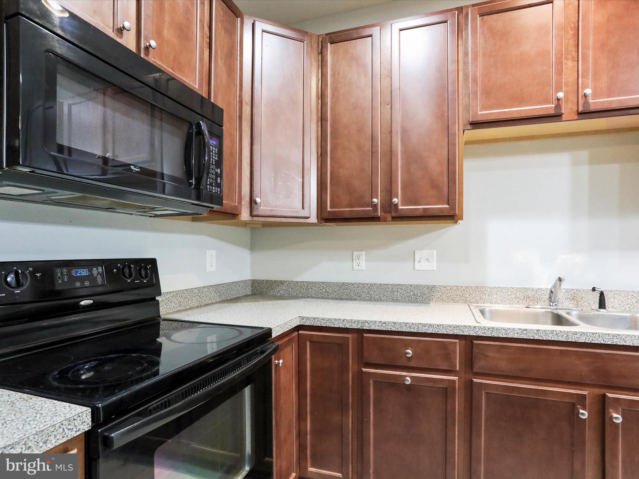 154 Ran Rue Drive Martinsburg, WV 25403 - Photo 50 of 70