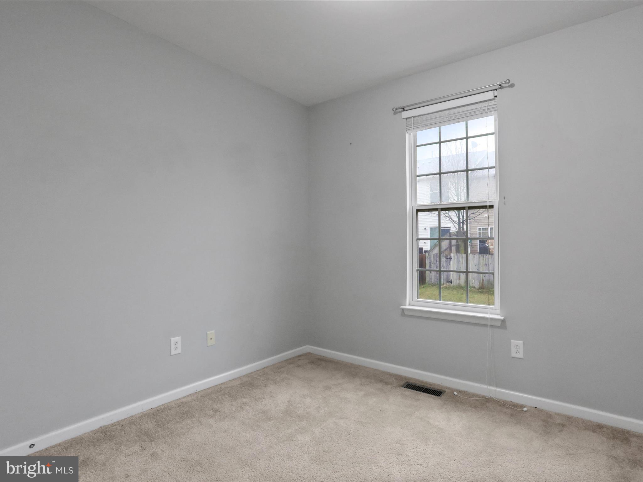 154 Ran Rue Drive Martinsburg, WV 25403 - Photo 58 of 70