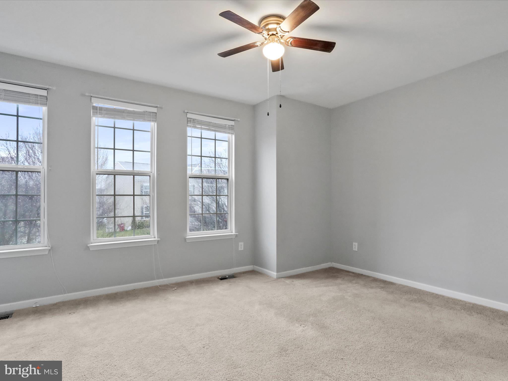 154 Ran Rue Drive Martinsburg, WV 25403 - Photo 61 of 70