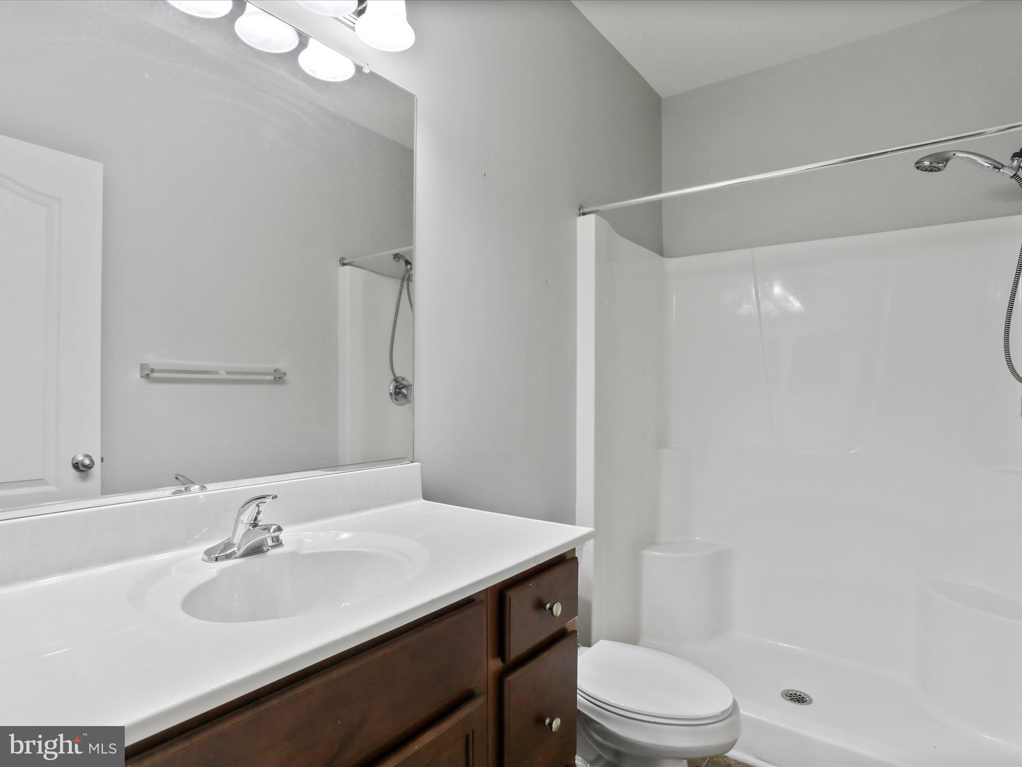 154 Ran Rue Drive Martinsburg, WV 25403 - Photo 65 of 70