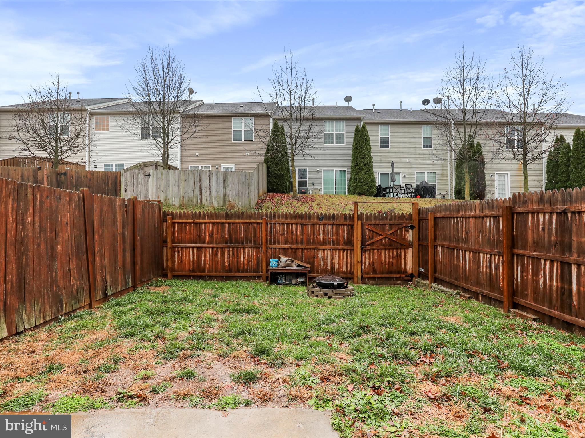 154 Ran Rue Drive Martinsburg, WV 25403 - Photo 68 of 70