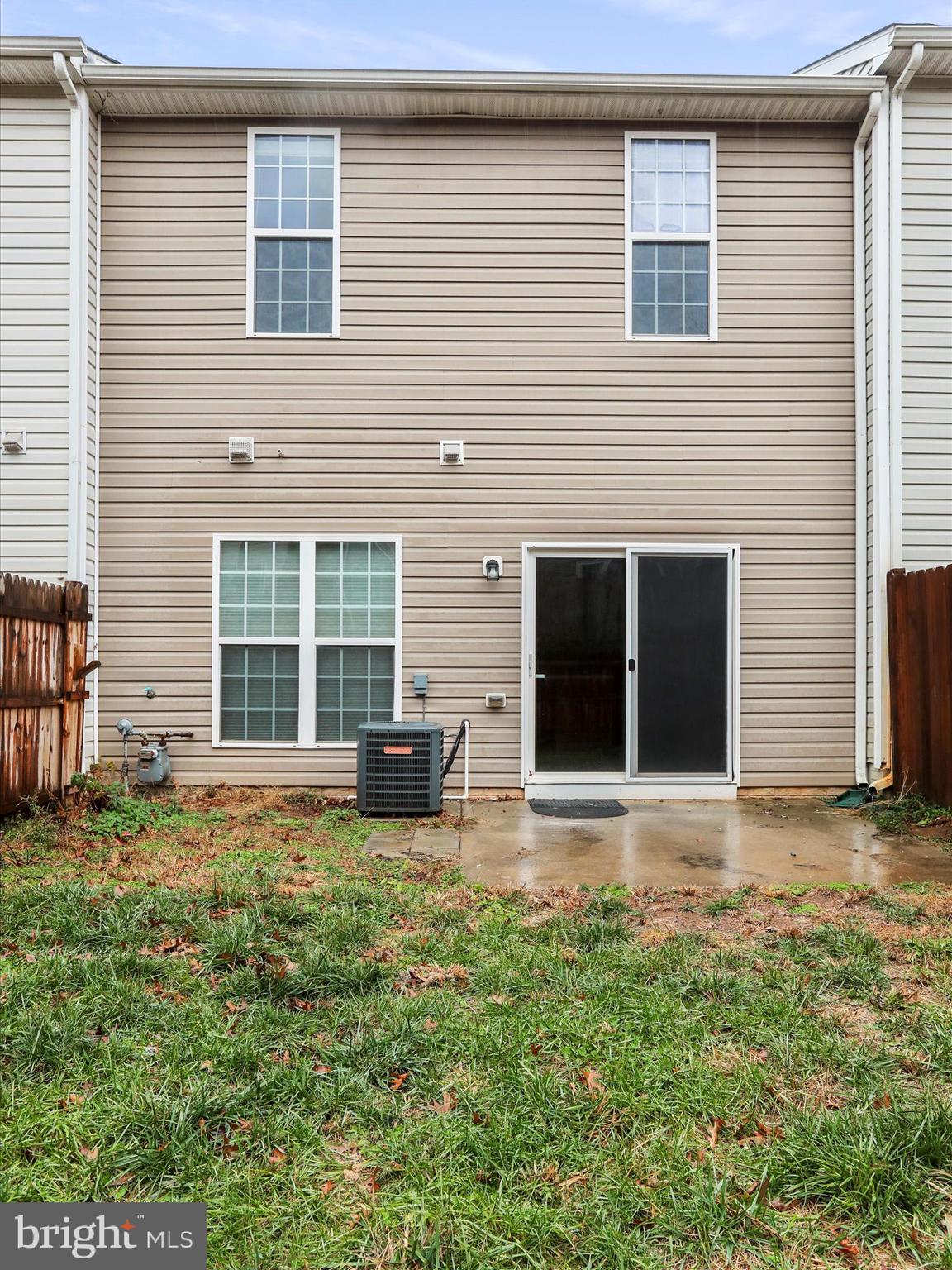 154 Ran Rue Drive Martinsburg, WV 25403 - Photo 69 of 70