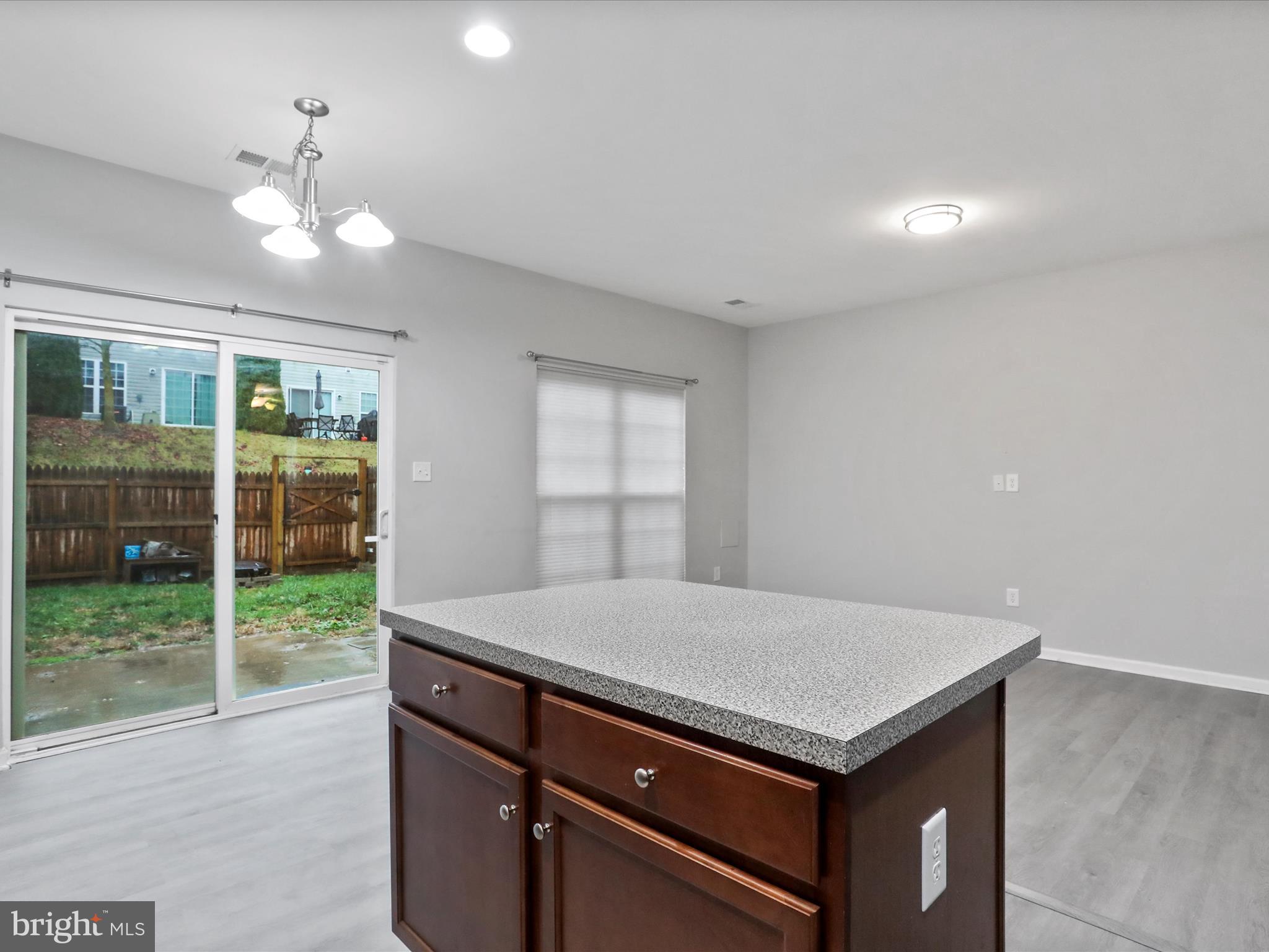 154 Ran Rue Drive Martinsburg, WV 25403 - Photo 10 of 70