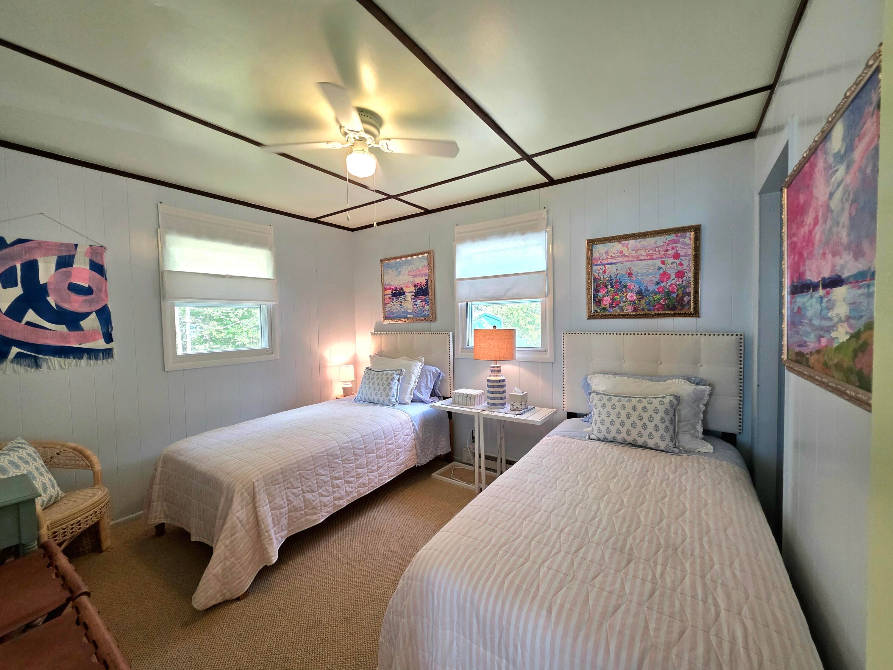 1611 Gros Cap Road St. Ignace, MI 49781 - Photo 6 of 19 Gallery Image 6