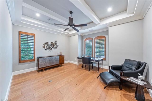 $2,550,000 | 16791 Cabreo Drive, Naples, FL 34110