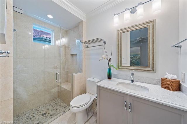 $2,550,000 | 16791 Cabreo Drive, Naples, FL 34110