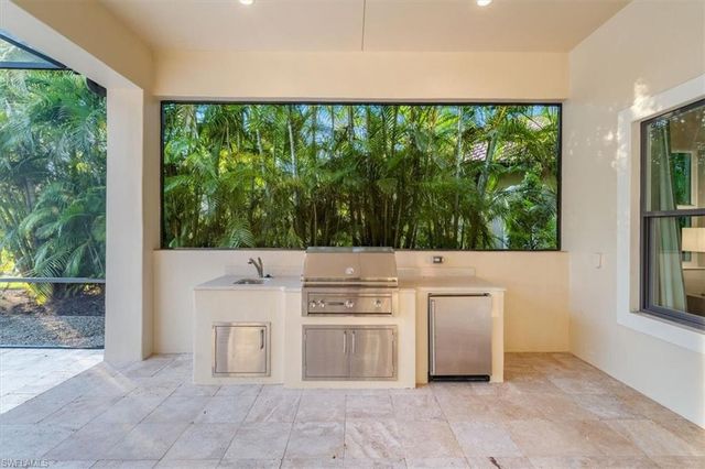 $2,550,000 | 16791 Cabreo Drive, Naples, FL 34110