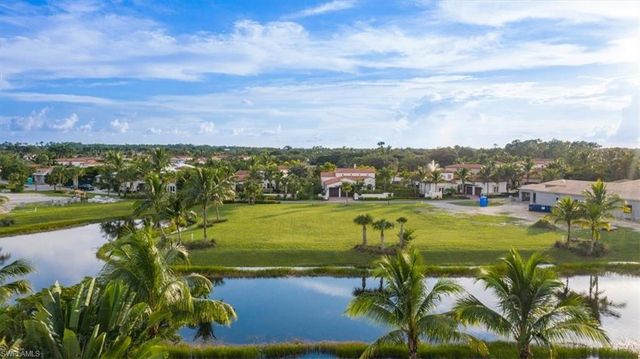 $2,550,000 | 16791 Cabreo Drive, Naples, FL 34110