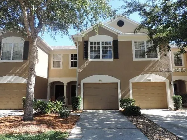 $2,195 | 7151 83rd Drive East, Bradenton, FL 34201