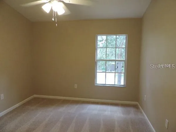 $2,095 | 7151 83rd Drive East, Bradenton, FL 34201