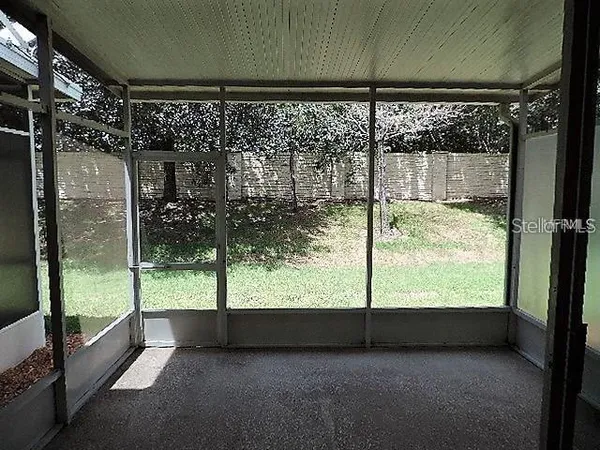 $2,095 | 7151 83rd Drive East, Bradenton, FL 34201