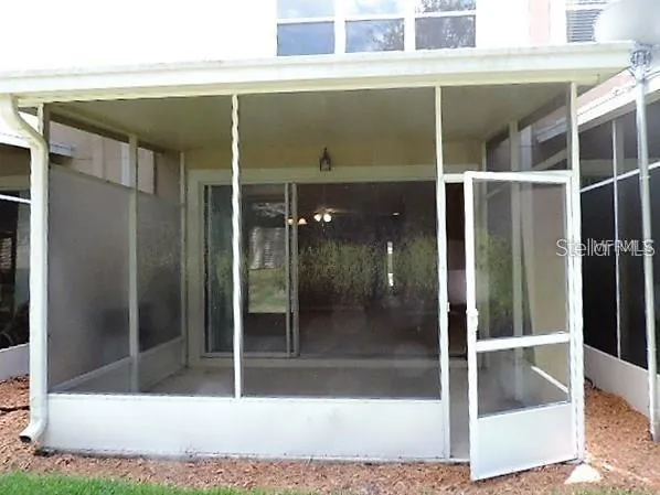$2,095 | 7151 83rd Drive East, Bradenton, FL 34201