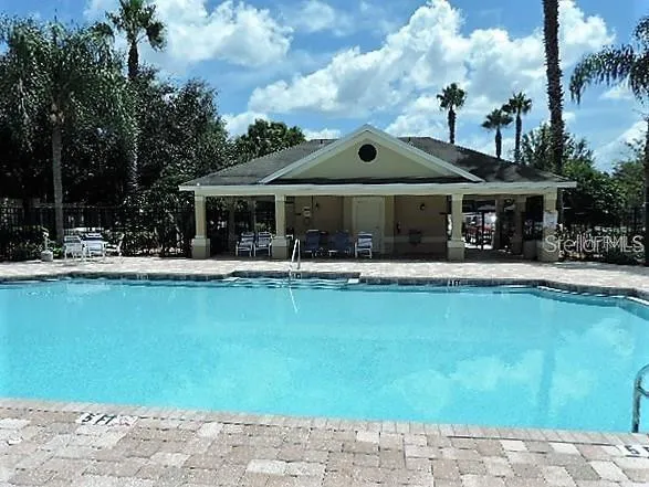 $2,095 | 7151 83rd Drive East, Bradenton, FL 34201