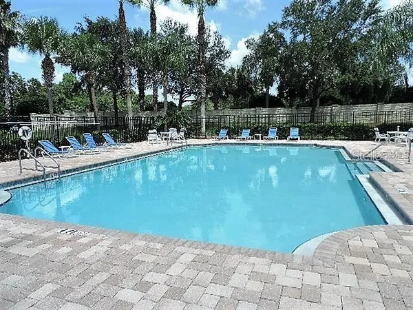 $2,095 | 7151 83rd Drive East, Bradenton, FL 34201