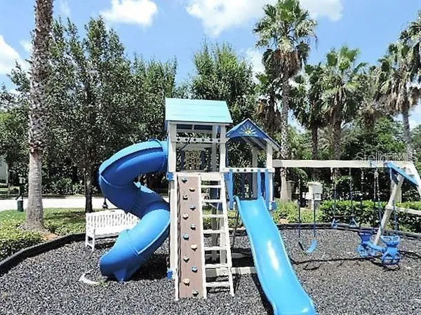 $2,095 | 7151 83rd Drive East, Bradenton, FL 34201