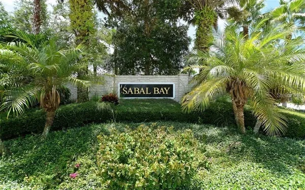 $2,095 | 7151 83rd Drive East, Bradenton, FL 34201