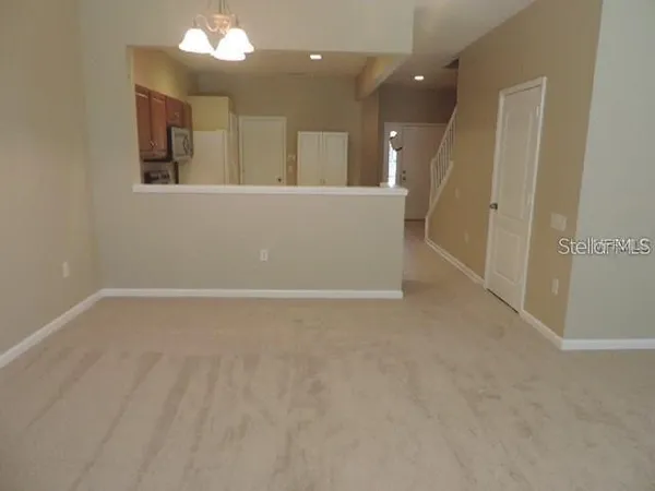 $2,095 | 7151 83rd Drive East, Bradenton, FL 34201