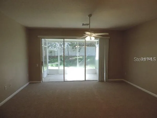 $2,095 | 7151 83rd Drive East, Bradenton, FL 34201