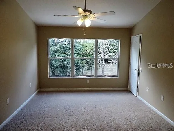 $2,095 | 7151 83rd Drive East, Bradenton, FL 34201