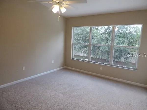 $2,095 | 7151 83rd Drive East, Bradenton, FL 34201