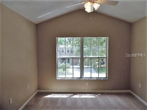 $2,095 | 7151 83rd Drive East, Bradenton, FL 34201