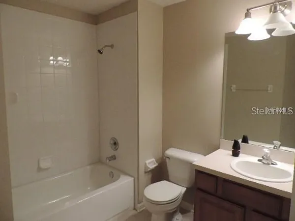 $2,095 | 7151 83rd Drive East, Bradenton, FL 34201