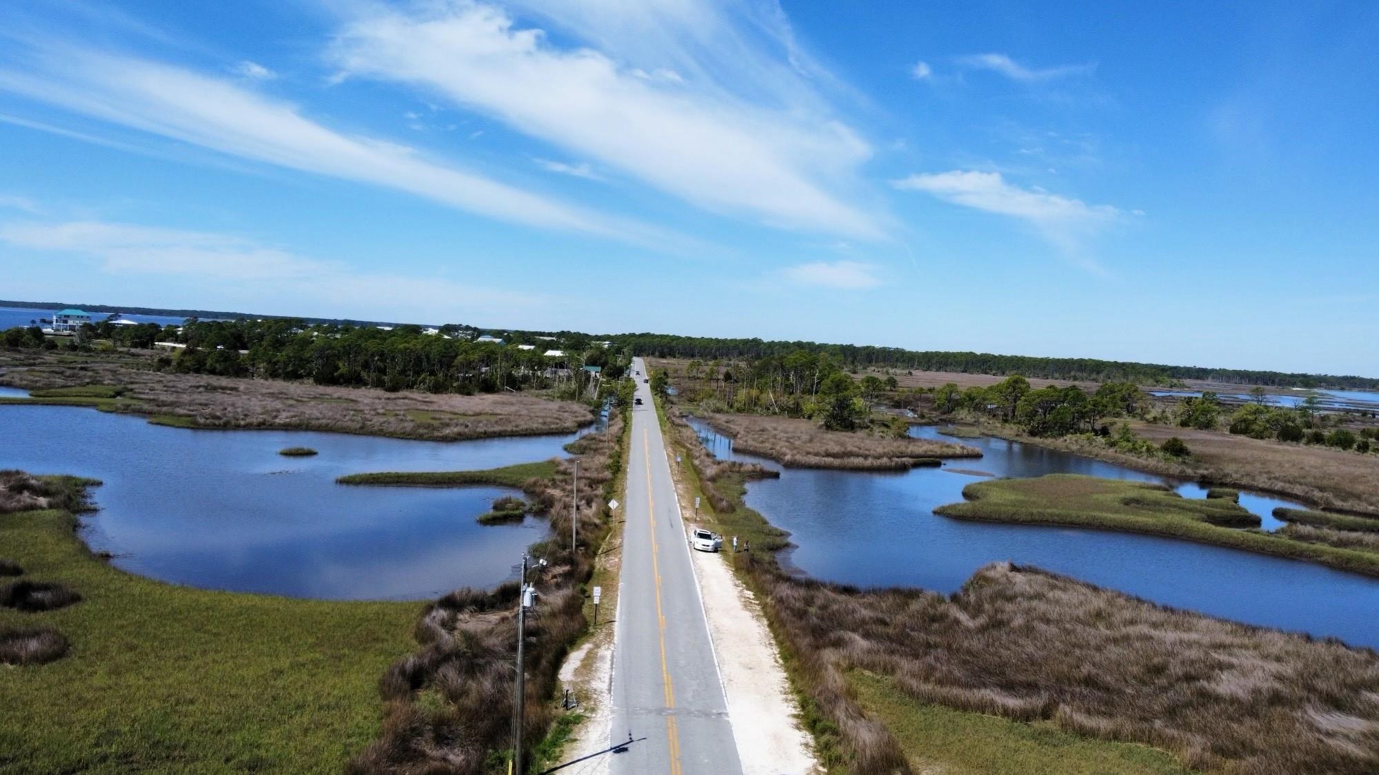 Lot 20 Surf Road Panacea, FL 32346 - Photo 12 of 27