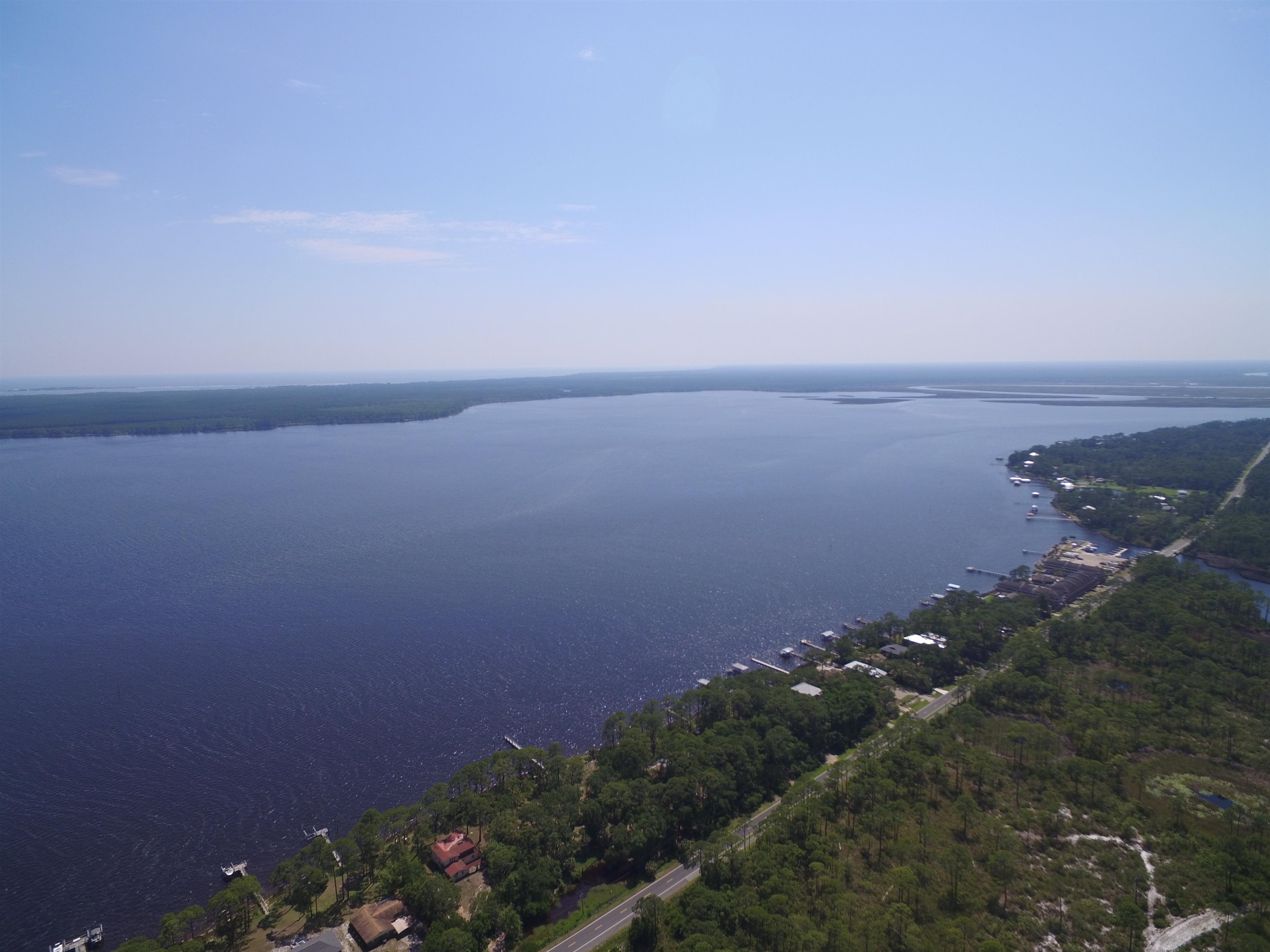 Lot 20 Surf Road Panacea, FL 32346 - Photo 7 of 27
