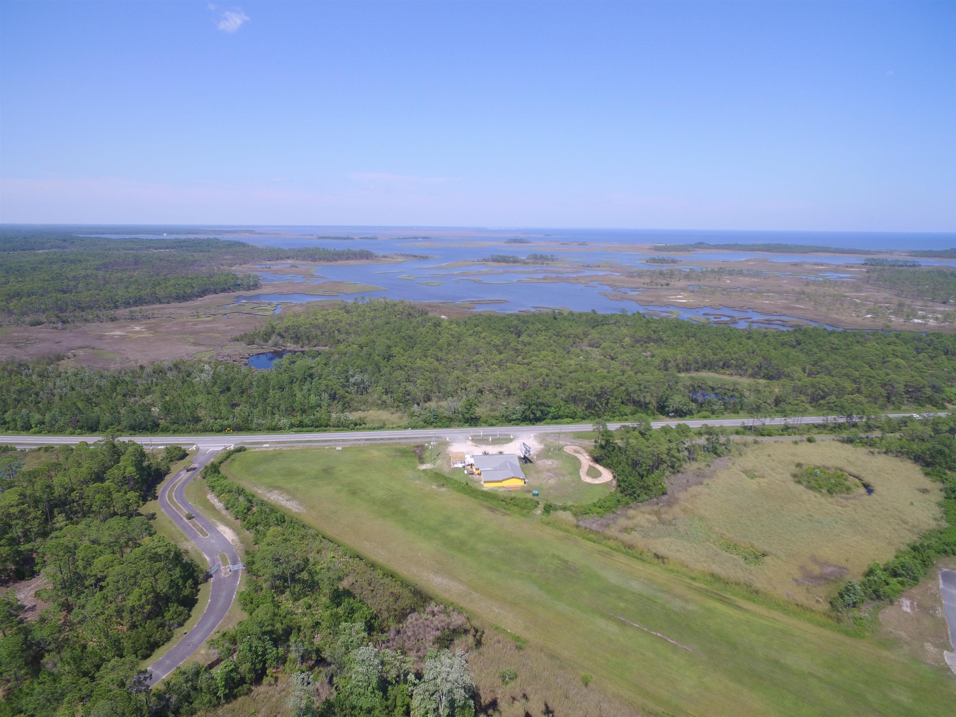 Lot 20 Surf Road Panacea, FL 32346 - Photo 10 of 27
