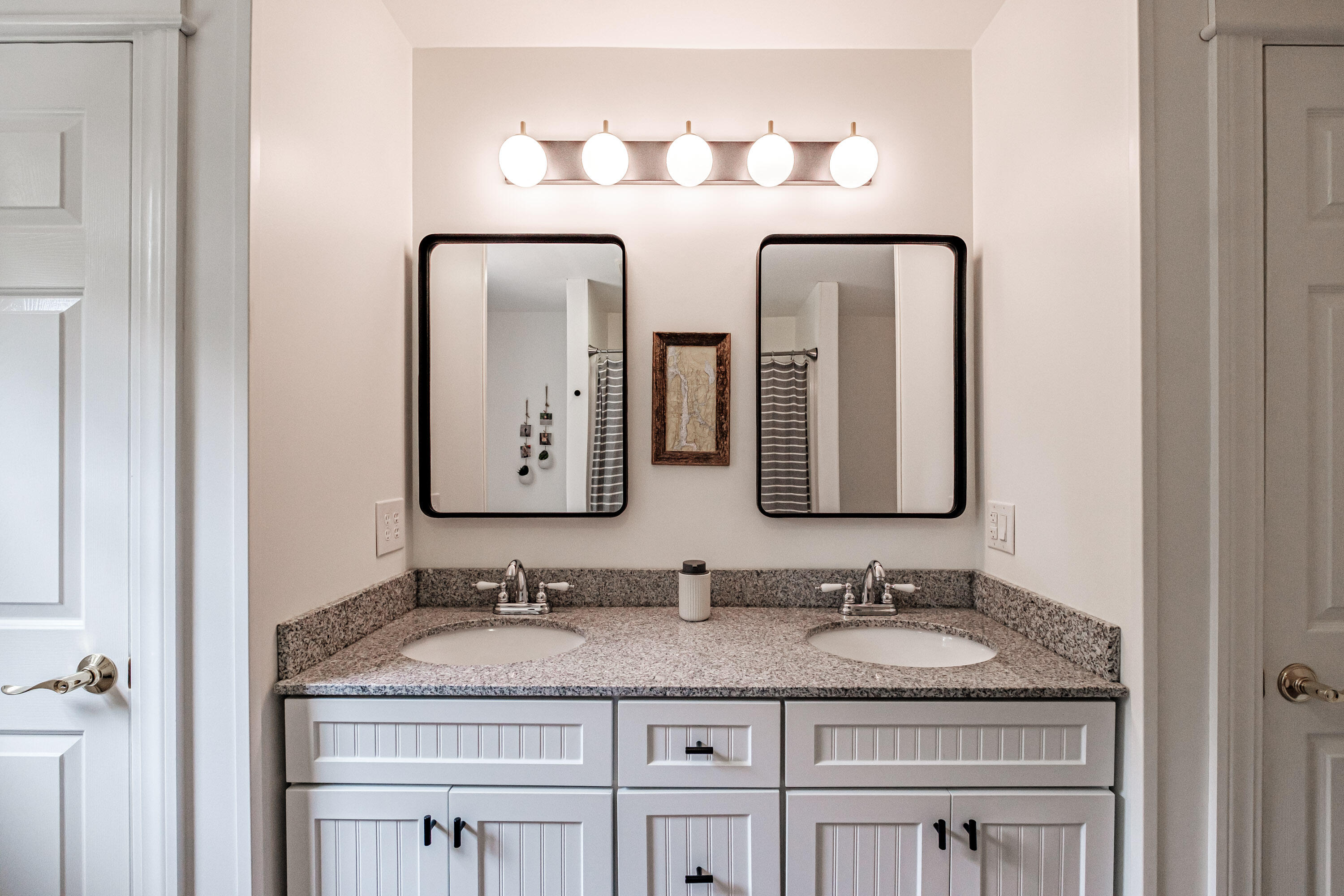 10 Fengler Road Scarborough, ME 04074 - Photo 65 of 109 20240709gp-60003