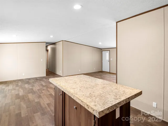 $299,900 | 171 Peaceful Hill Drive, Old Fort, NC 28762