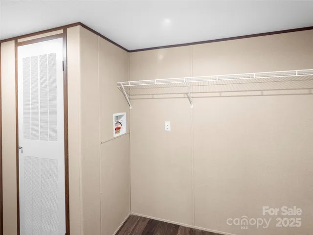 $299,900 | 171 Peaceful Hill Drive, Old Fort, NC 28762