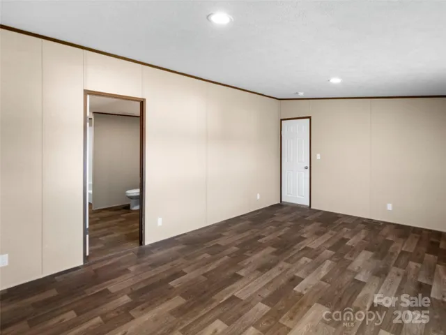 $299,900 | 171 Peaceful Hill Drive, Old Fort, NC 28762