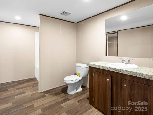 $299,900 | 171 Peaceful Hill Drive, Old Fort, NC 28762