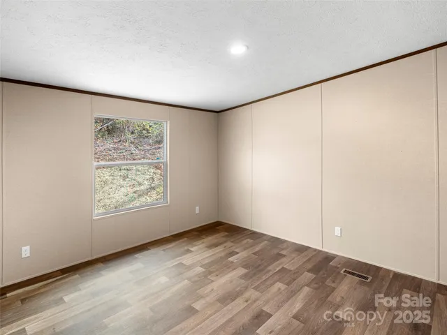 $299,900 | 171 Peaceful Hill Drive, Old Fort, NC 28762